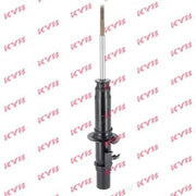 KYB Shock Absorber Damper Strut Front Left 341088