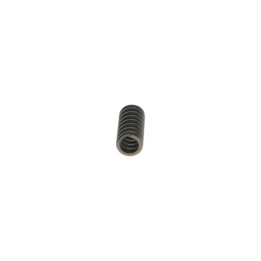 Bosch Compression Spring 3 414 619 601