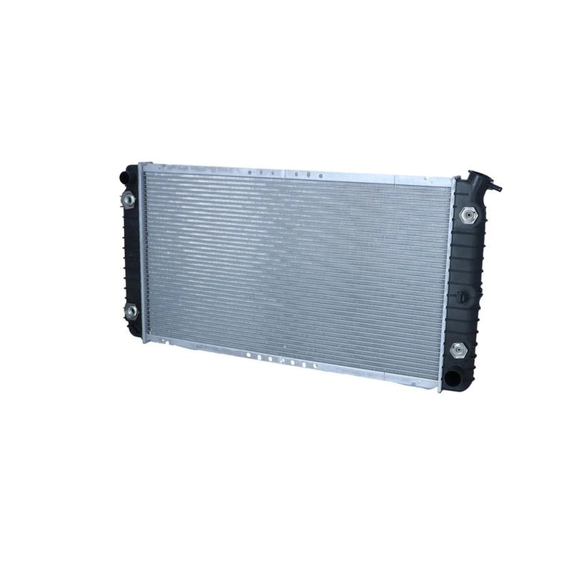 NRF Engine Radiator 50353