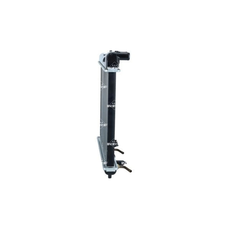 NRF Engine Radiator 53408A