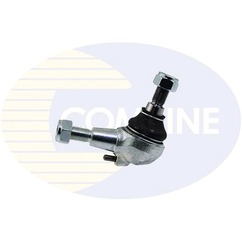 Comline Ball Joint Lower CBJ7262