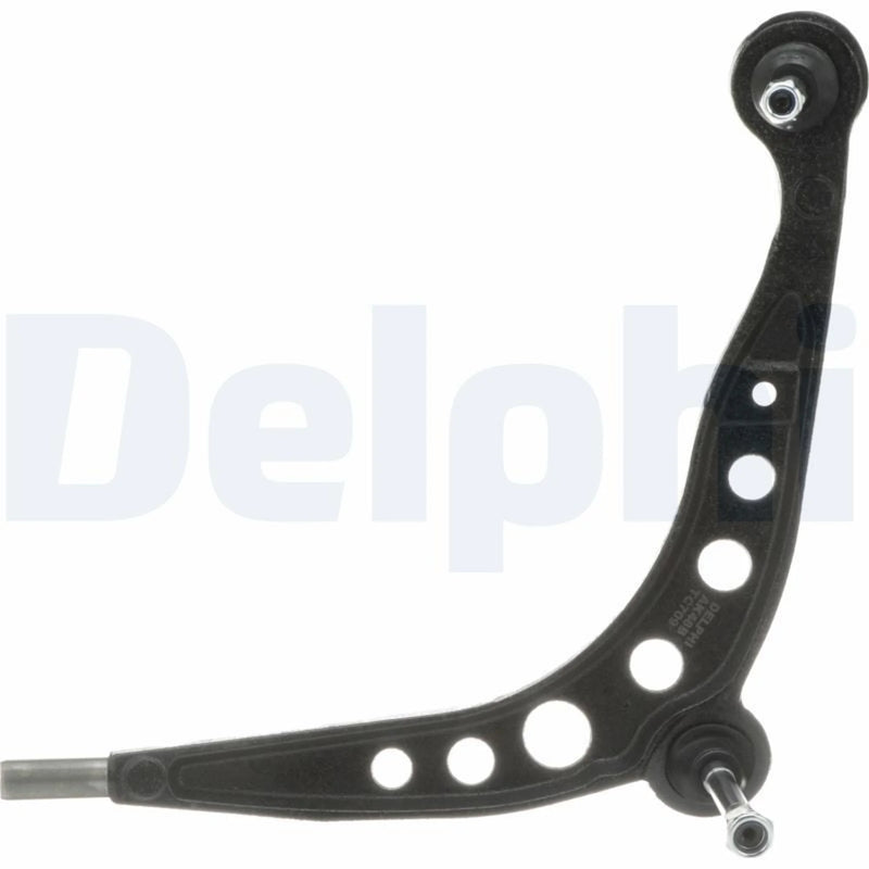 Delphi Control/Trailing Arm Lower TC709