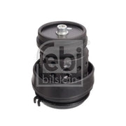 Febi Engine Mount Mounting Front 07185
