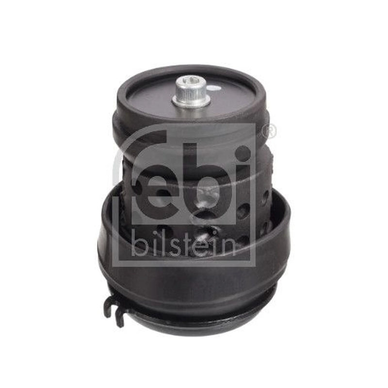 Febi Engine Mount Mounting Front 07185