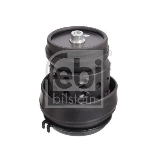 Febi Engine Mount Mounting Front 07185