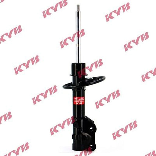 KYB Shock Absorber Damper Strut Front Left 3340036