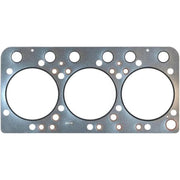Elring Cylinder Head Gasket 3mm Thick 000.442