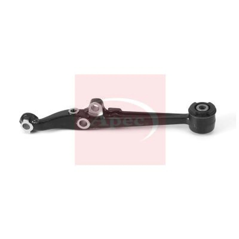 Apec Control/Trailing Arm Front Left AST3083