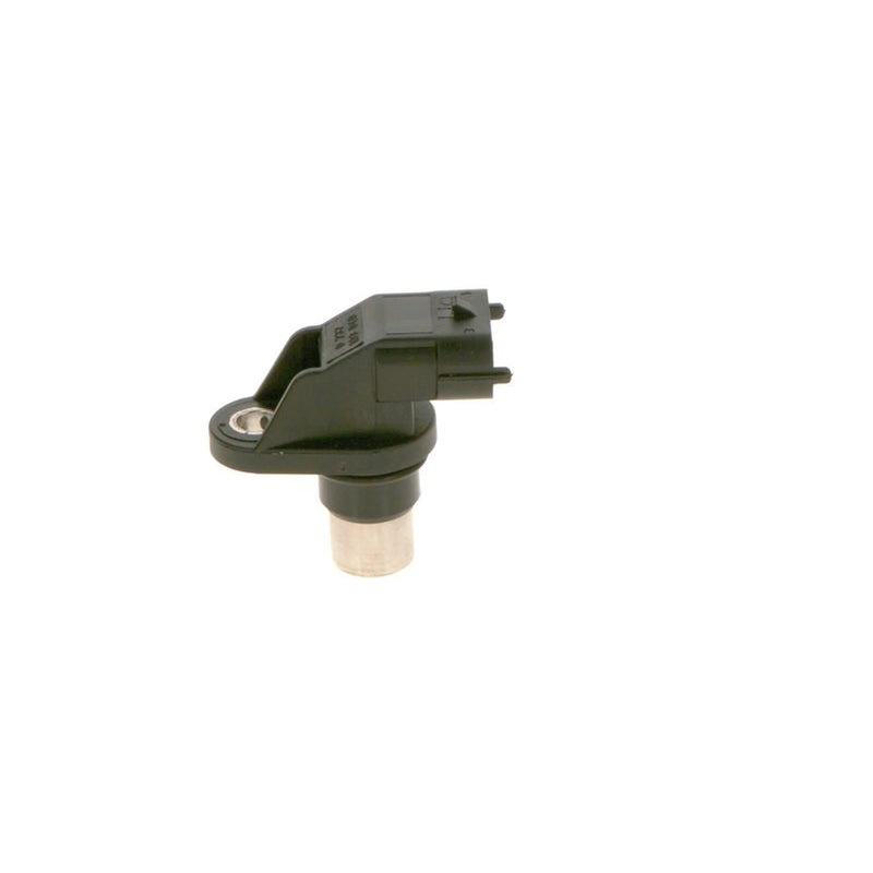 Bosch Camshaft Position Sensor 0 232 103 040