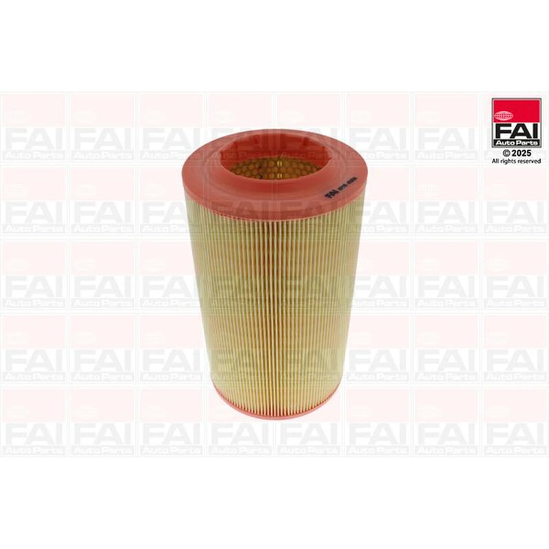 FAI Engine Air Filter AF135