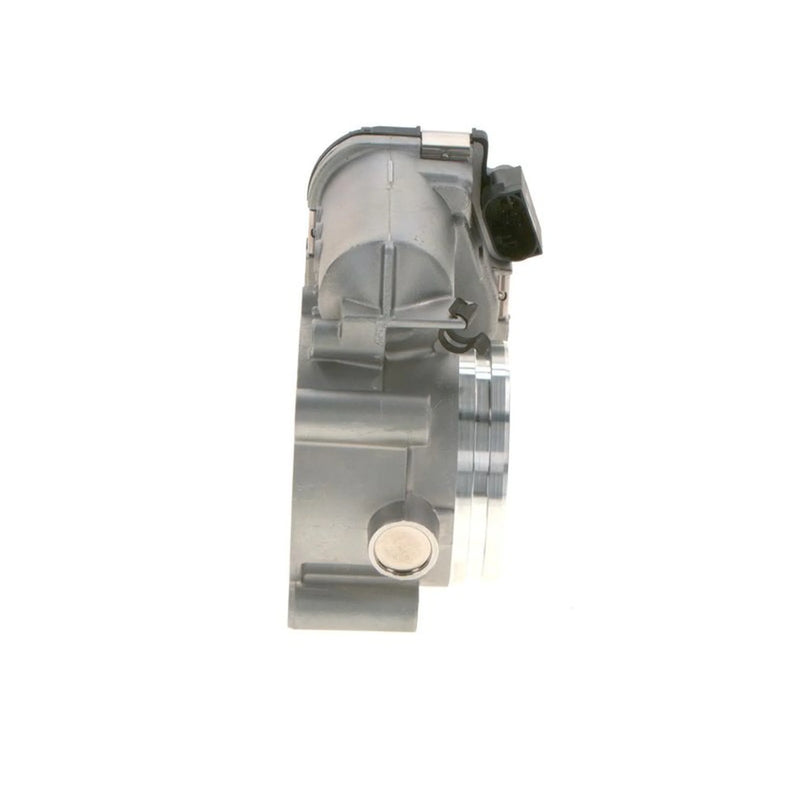 Bosch Throttle Valve Actuator 0 280 750 156