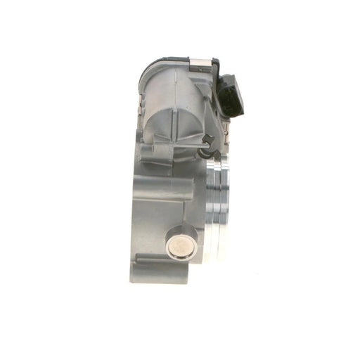 Bosch Throttle Valve Actuator 0 280 750 156