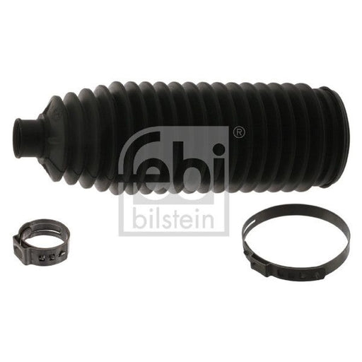 Febi Steering Bellow Kit Front Right 39606