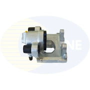 Comline Brake Caliper Assembly CBC367R