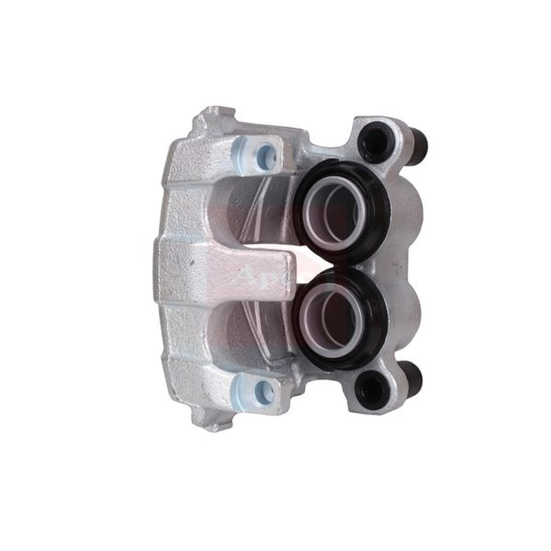 Apec Brake Caliper Assembly Front Right RCA798N