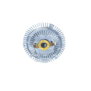 NRF Radiator Fan Clutch 49575