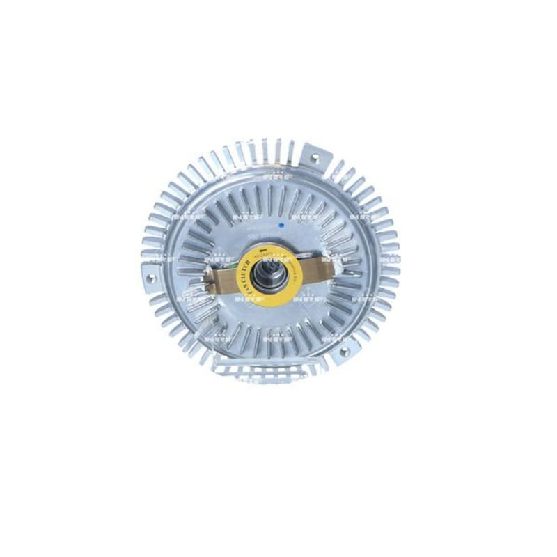 NRF Radiator Fan Clutch 49575