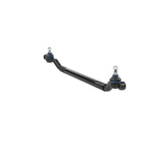 Delphi Centre Rod Assembly Front TL297