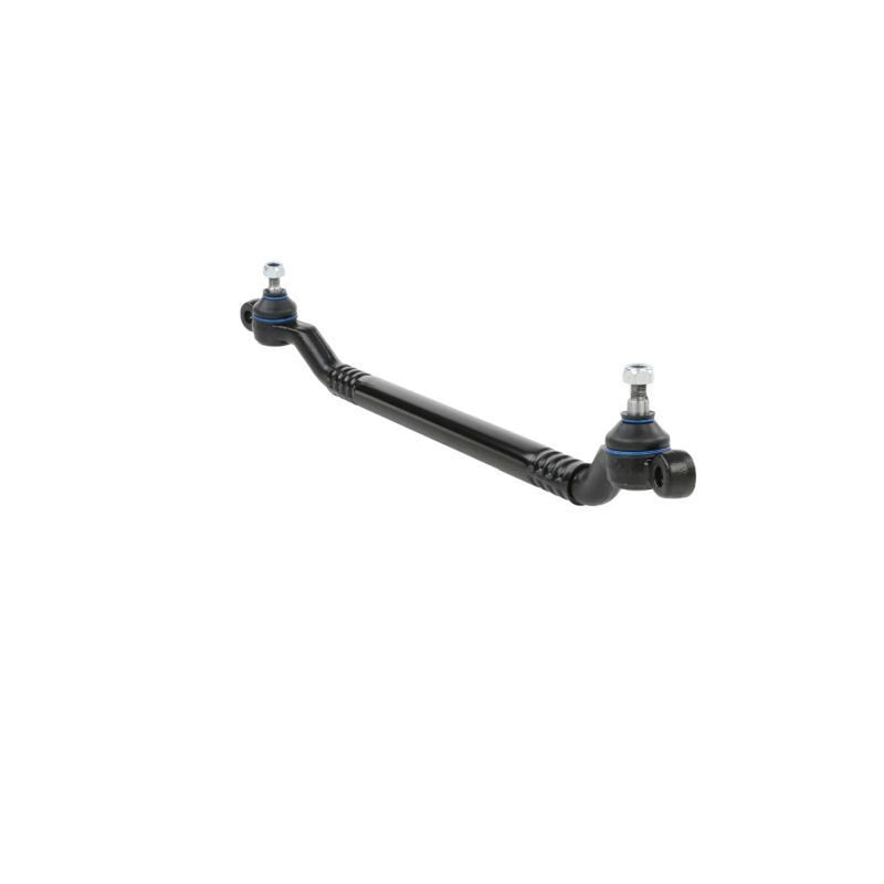 Delphi Centre Rod Assembly Front TL297