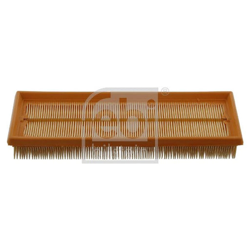 Febi Engine Air Filter 31265