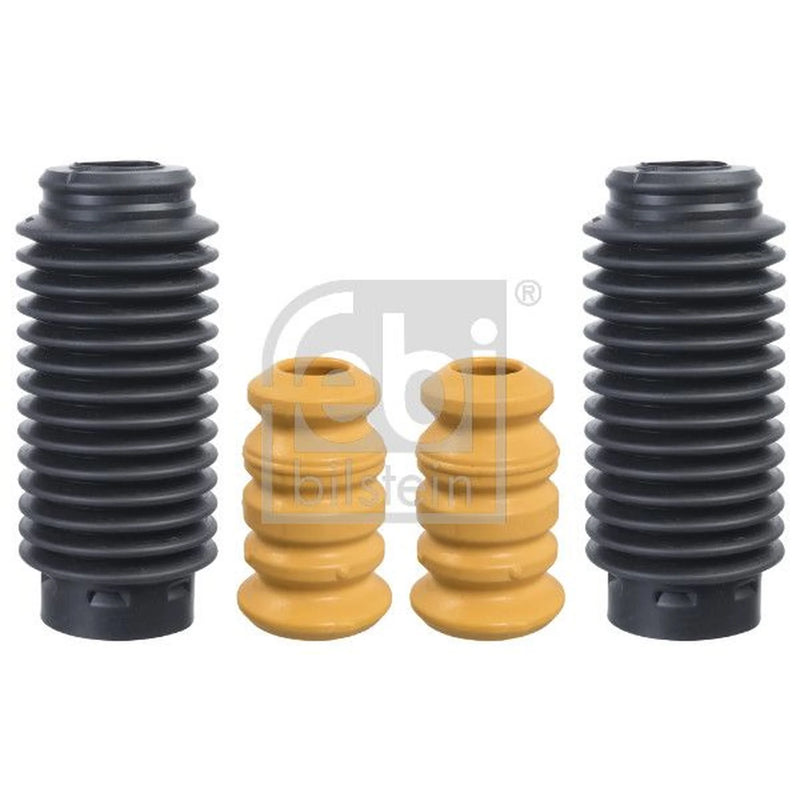 Febi Front Dust Cover Kit 181865