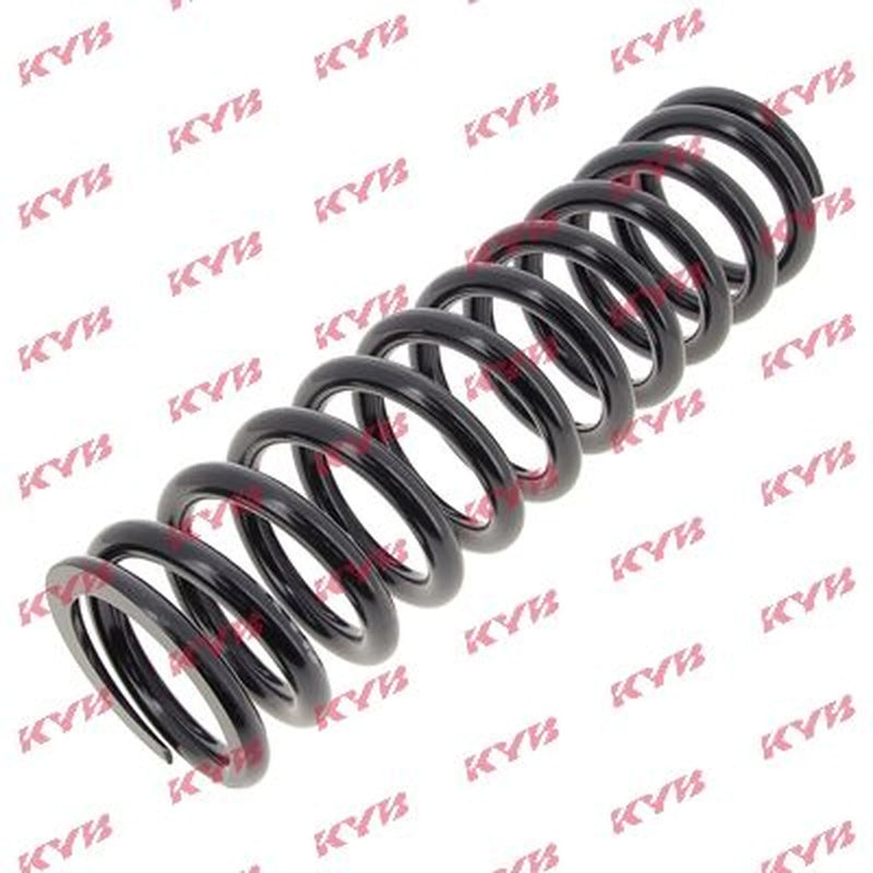 KYB Front Suspension Coil Spring RE2516