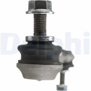 Delphi Stabiliser Bar Link Coupling Rod Front TC3802