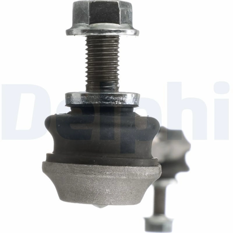 Delphi Stabiliser Bar Link Coupling Rod Front TC3802