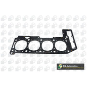 BGA Cylinder Head Gasket 1mm Thick CH8504C