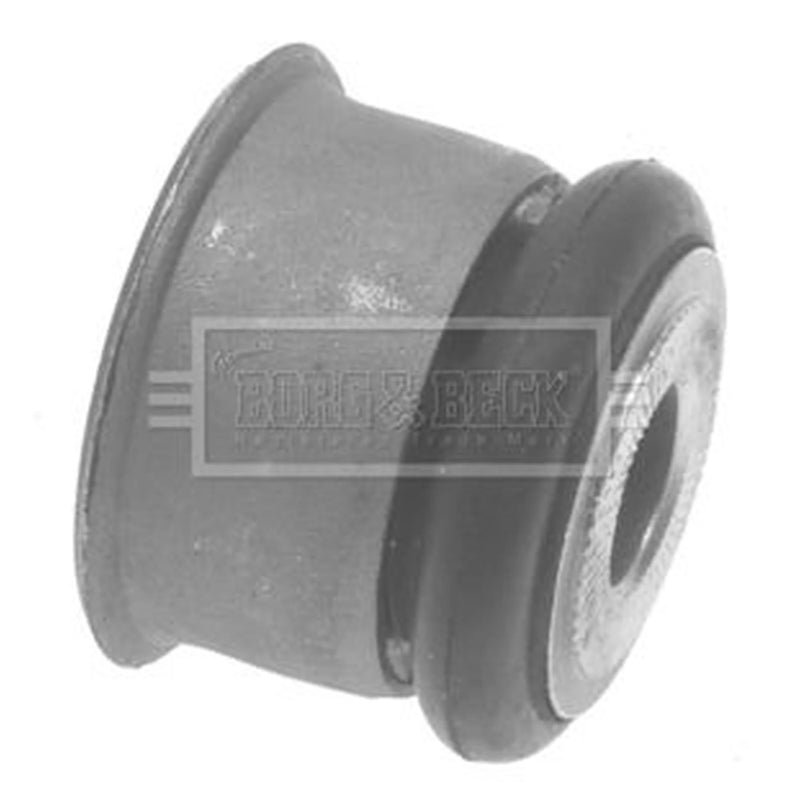 Borg & Beck Axle Cross Member Bushing OD ID BSK7165
