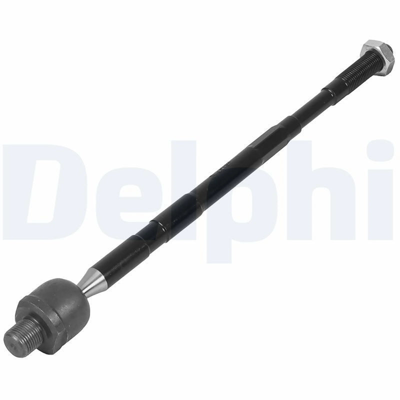 Delphi Stabiliser Drop Link Front TA3764