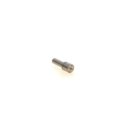 Bosch Diesel Injector Nozzle Tip 0 433 171 952