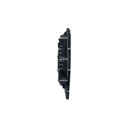 NRF Engine Cooling Fan 470088