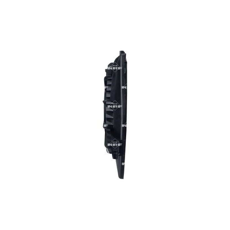 NRF Engine Cooling Fan 470088