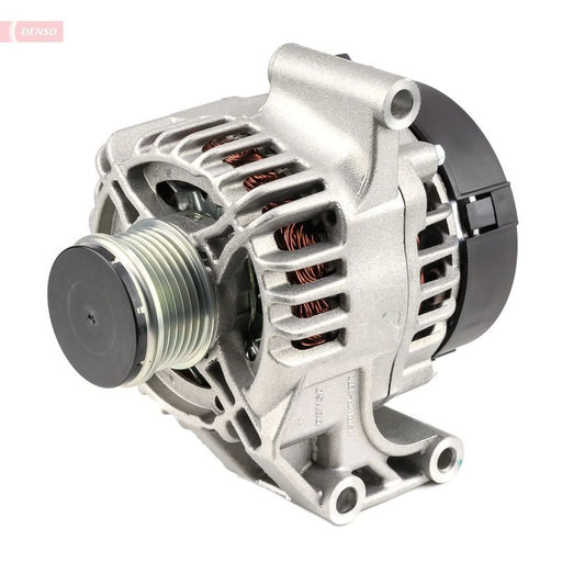 Denso Car Alternator 12V DAN585