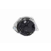 Hella Car Alternator 12V 8EL 011 710-371