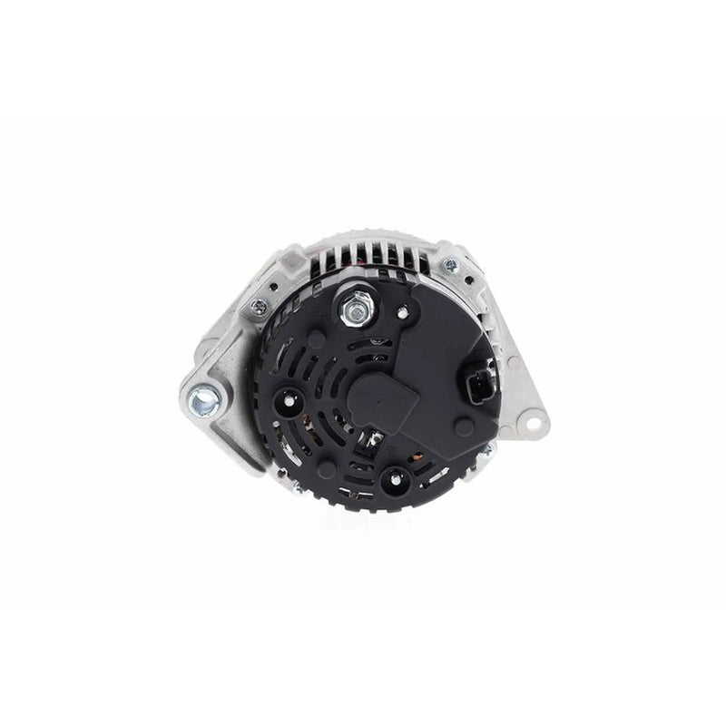 Hella Car Alternator 12V 8EL 011 710-371