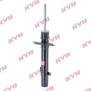 KYB Shock Absorber Damper Strut Front Left 3350105