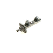 Bosch Brake Master Cylinder Hydraulic Assembly 0 986 480 025