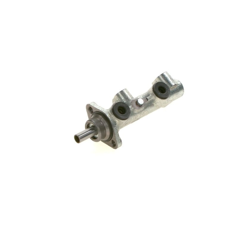 Bosch Brake Master Cylinder Hydraulic Assembly 0 986 480 025