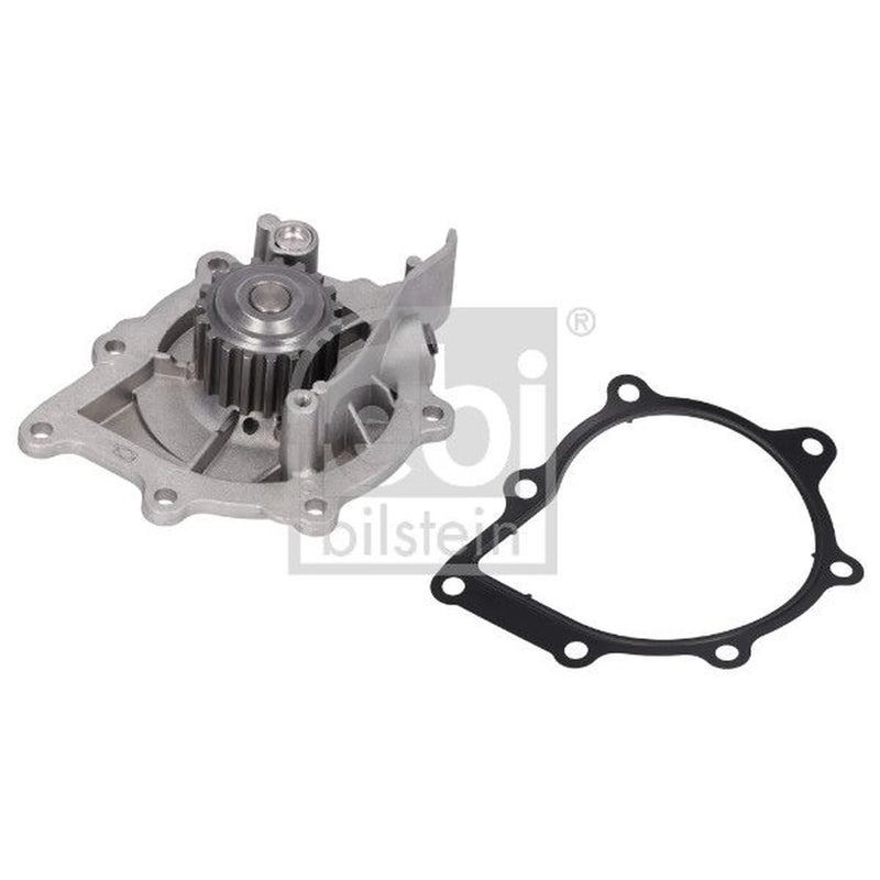 Febi Engine Cooling Water Pump 39304