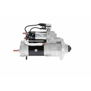 Hella Starter Motor 24V 7kW 12 Teeth 8EA 012 586-221