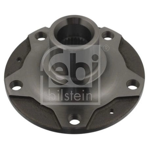 Febi Wheel Hub Stud 40225