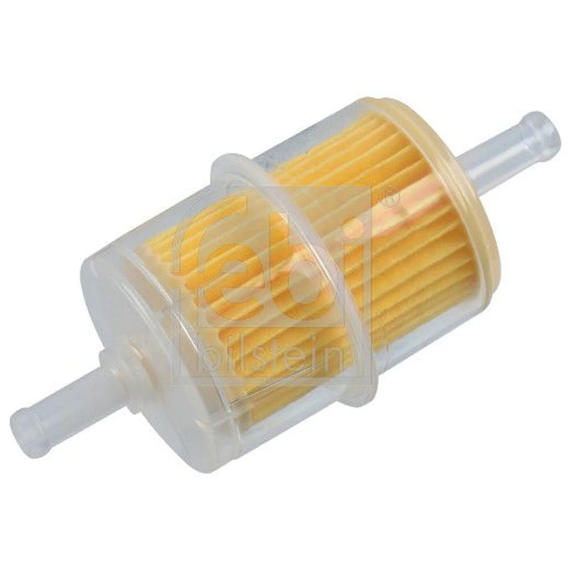 Febi Fuel Filter Element 183216