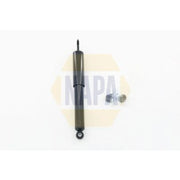 NAPA Shock Absorber Damper Strut Rear Right NSA1053