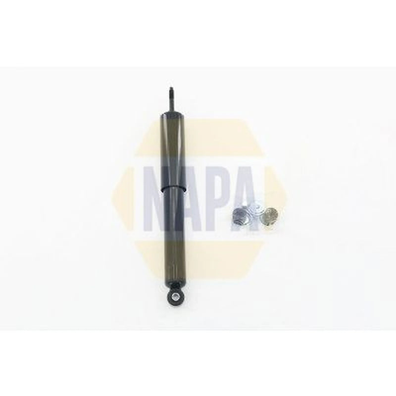 NAPA Shock Absorber Damper Strut Rear Right NSA1053