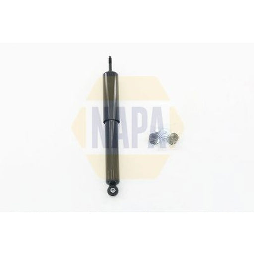 NAPA Shock Absorber Damper Strut Rear Right NSA1053