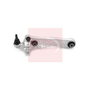 Apec Control/Trailing Arm Front Left AST2659