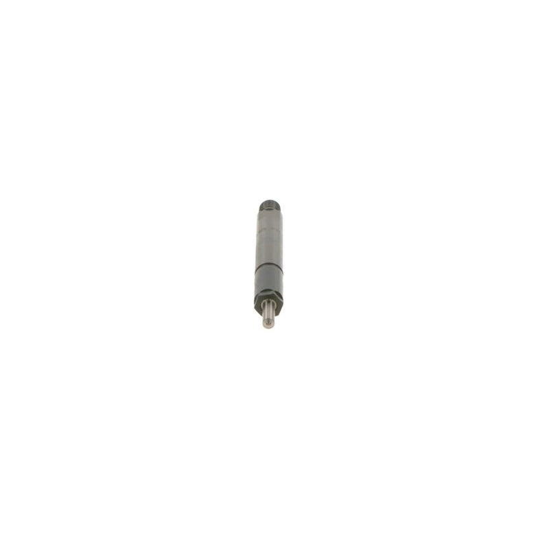 Bosch Injector Nozzle & Holder Assembly 0 432 191 292