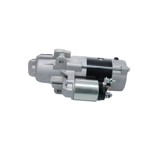 Bosch Starter Motor 12V 2.6kW 12 Teeth 1 986 S01 091